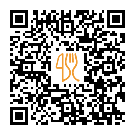 Link z kodem QR do karta Shawarma Vibe