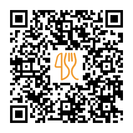 Link z kodem QR do karta Quê Việt