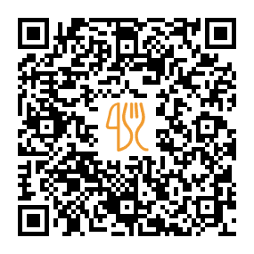 Link z kodem QR do karta Kombinat Bistro&amp;coffee