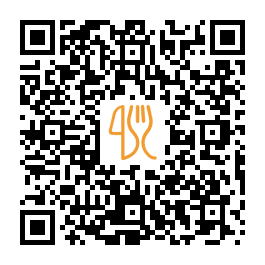 Link z kodem QR do karta Moza Kebab