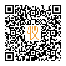 Link z kodem QR do karta Oke Poke