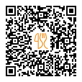 Link z kodem QR do karta Mcdonald's Elbląg, Grunwaldzka