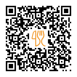 Carte QR de Gastro 24h