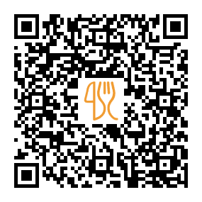 Link z kodem QR do karta Yapito Sushi