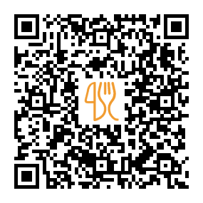 Link z kodem QR do karta Doon Valley Indian