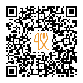 Link z kodem QR do karta Subway