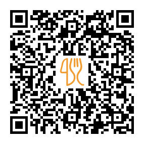 Link z kodem QR do karta Zajazd Żuławy