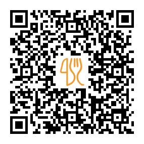 Link z kodem QR do karta Neonowa 2.0 Kamionki