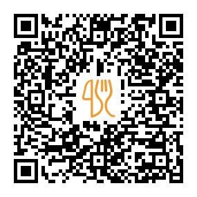 Link z kodem QR do karta American Diner