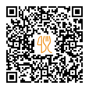 Link z kodem QR do karta Villa Toscana Włoska