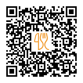 Link z kodem QR do karta Kebab U Wiśni