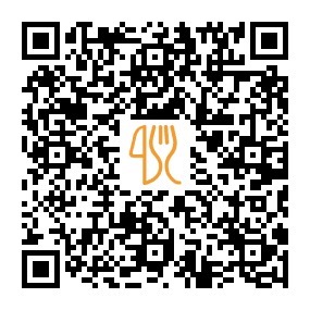 Link z kodem QR do karta Pakman Pizzeria