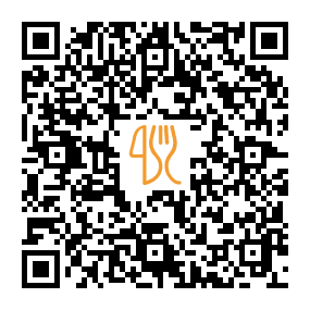 Link z kodem QR do karta House Of Kebab