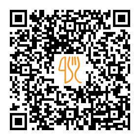 Link z kodem QR do karta Bistro U Przyjaciół