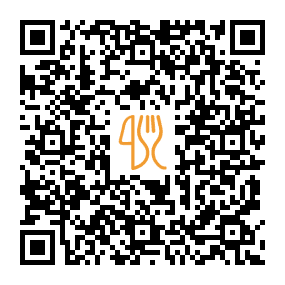 Link z kodem QR do karta Weselże Się Pizzeria