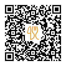 Link z kodem QR do karta Bim To Bap