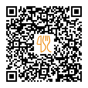 Link z kodem QR do karta Na Prowincji