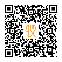 Link z kodem QR do karta The Bap