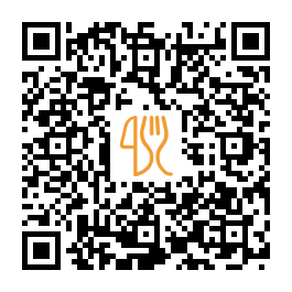 Link z kodem QR do karta Toro Sushi