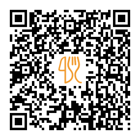 Link z kodem QR do karta Koi No Sushi (kazimierz)