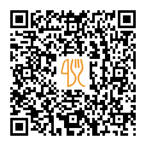 Link z kodem QR do karta Mirza Grill Doner Kebab
