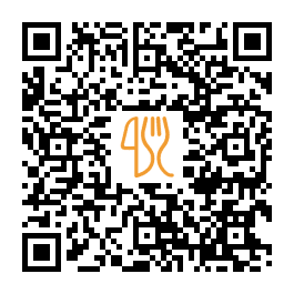 Link z kodem QR do karta Ada Doner