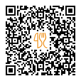 Link z kodem QR do karta Pizza Hut
