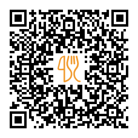 Link z kodem QR do karta Rumiana Forno Pizza