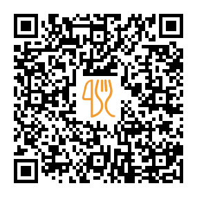 Link z kodem QR do karta Well Done Bbq Pancakes