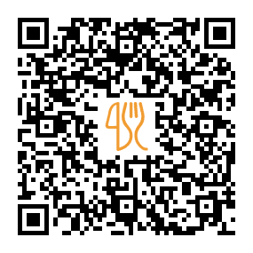Link z kodem QR do karta Mini Piekarnia