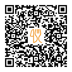 Link z kodem QR do karta Berlin Kebab Borówiec