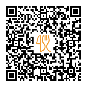 Link z kodem QR do karta Berlin Döner Kebap