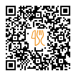 Link z kodem QR do karta Ulepione
