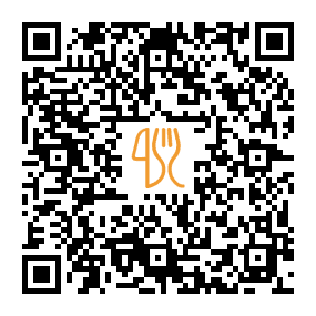 Link z kodem QR do karta Costa Coffee