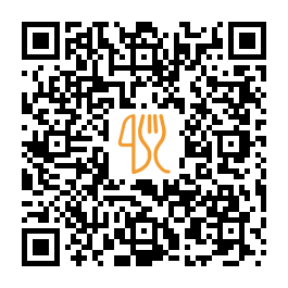 Link z kodem QR do karta H.o.g. Burger