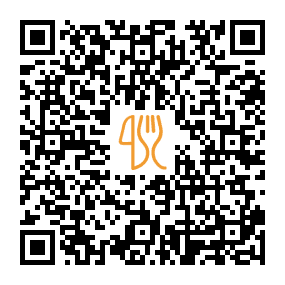 Link z kodem QR do karta Bosko Kebab Pizza Burger