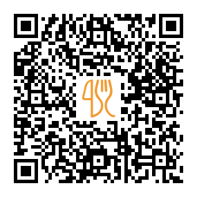 Link z kodem QR do karta Zapiekarony Od Pizza Hut