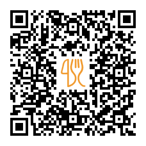 Link z kodem QR do karta Otto Pompieri Kraków