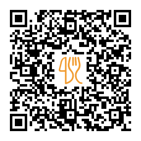Link z kodem QR do karta Miski Delivery