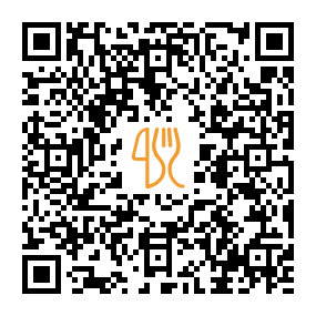 Link z kodem QR do karta Grill Inn Kebab And Gyros