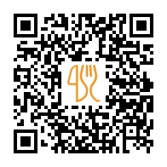 Link z kodem QR do karta Tandir