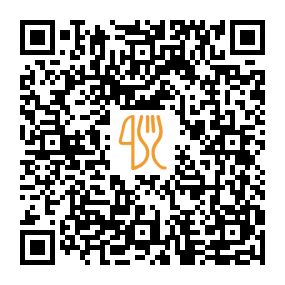 Link z kodem QR do karta Nomad Kijovska