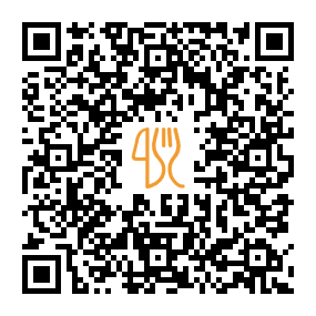 Link z kodem QR do karta Taste Of India