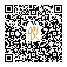 Link z kodem QR do karta Pizza Hut, Galeria Kazimierz