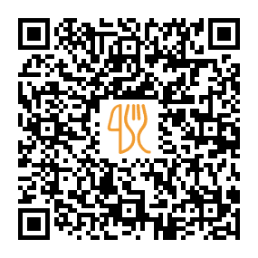 Link z kodem QR do karta Food Station