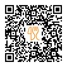 Link z kodem QR do karta Mem Pizza