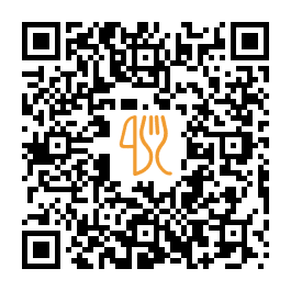 Link z kodem QR do karta Świat Kraftu