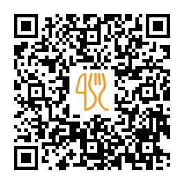 Link z kodem QR do karta Burgerija