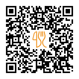 Link z kodem QR do karta Da Grasso
