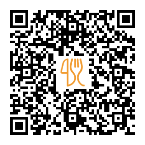 Link z kodem QR do karta Kawiarenka- Lawenda